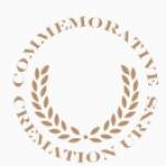 Commemorative Cremation Urns Profile Picture