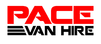 Van Breakdown Solutions: Safety Measures & Tips | Pace Van Hire