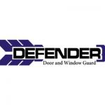 Defender Door and Window Guards Profile Picture