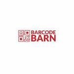 Barcode Barn Profile Picture