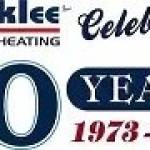 Duncklee Heating And Heating Profile Picture