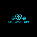 Unlocking Your Best Self: The Benefits of Hiring an Online Personal Trainer with builtbyfaithlovefitness | by Faith Love Fitness | Jan, 2024 | Medium