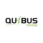 Quibus Training Profile Picture