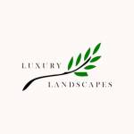 luxury landscapes Profile Picture
