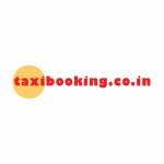 Taxi Booking Ramnagar Profile Picture