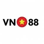 vn88bodacom Profile Picture