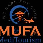 mufa meditourism Profile Picture