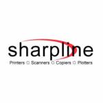 Sharpline Canada Inc Profile Picture