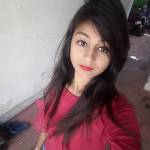 Hina Khan Profile Picture