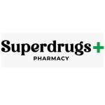 Superdrugs Pharmacy Profile Picture