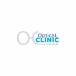 Optical Clinic Profile Picture