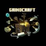 Grindcraft Profile Picture