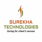 Surekha Tech Profile Picture