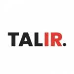 Talir Group Profile Picture