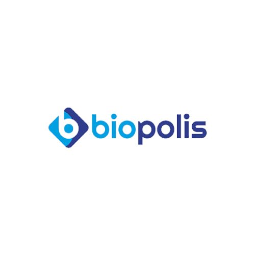 Biopolis Lifesciences Cover Image