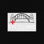 Sti Clinic Australia Profile Picture