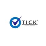Tick Stationery Profile Picture