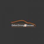 oxford driving 2 success Profile Picture