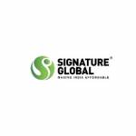 Signature Global Gurgaon Profile Picture