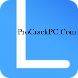 iMyFone LockWiper 8.5.5 Crack & Registration Code (2024)
