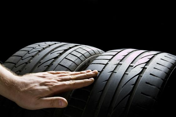 Used Tires Guelph, Wheel and Rims in Guelph, ON - Best Price