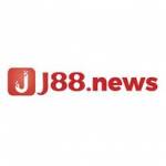 j88news Profile Picture