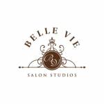Belle Vie Salon Studios Chandler Profile Picture