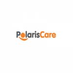 polaris care Profile Picture