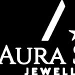 Aura Star Jewellery Profile Picture