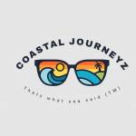 Coastal online shopping Profile Picture