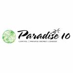 paradise10 Profile Picture