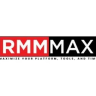 Micro.blog - @rmmmaxusa