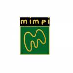 Mipi Pi Profile Picture