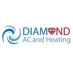 Diamond AC and Heating Profile Picture