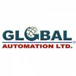 Global Automation Limited Profile Picture