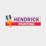 Hendrick Painting Profile Picture