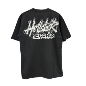 Hellstar Shirt for Men & Women || Limited T-Shirt Stock