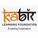 Kabir Learning Foundation Profile Picture