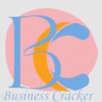businesscracker Profile Picture