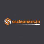 SS Cleaners Profile Picture