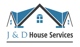 JD House Services Cover Image