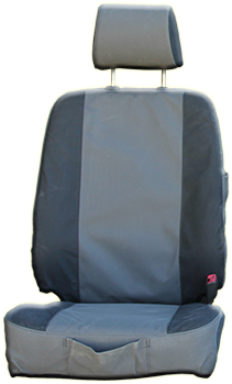 4x4 Seat Covers | The Canvas Seat Cover Company
