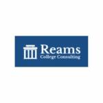 Reams College Consulting Profile Picture