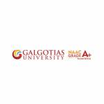 Galgotias University Profile Picture
