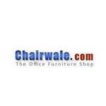 Buy Office Chair Profile Picture