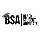 The Black Student Advocate Profile Picture