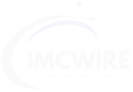 IMCWire | Press Release Distribution Services, Top PR Distribution Services, PR Agency