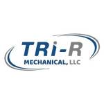 Tri R Mechanical LLC Profile Picture