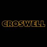 Croswell VIP Motorcoach Services Profile Picture