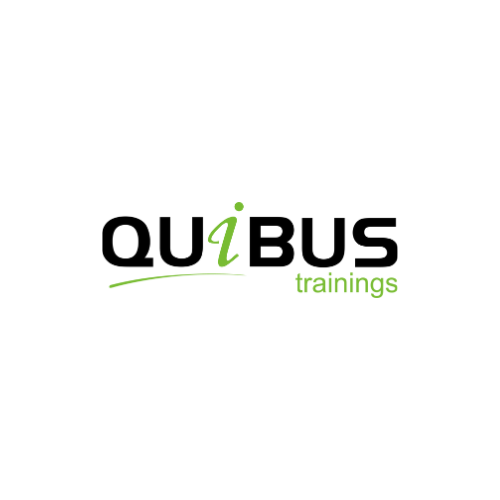 Quibus Training Cover Image